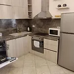 I Ii