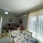 I Ii Lejlighed Tirana
