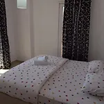 Lägenhet I Ii Tirana