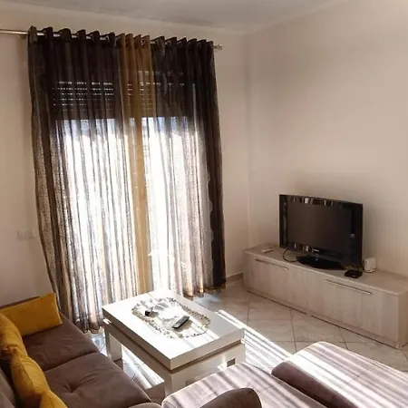 I Ii Appartement