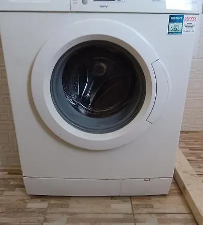 I Ii Apartamento