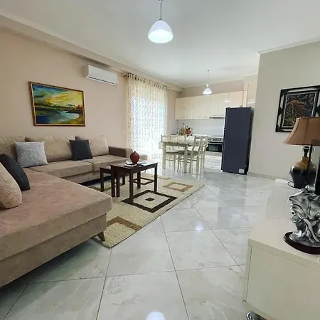 I Ii Appartement