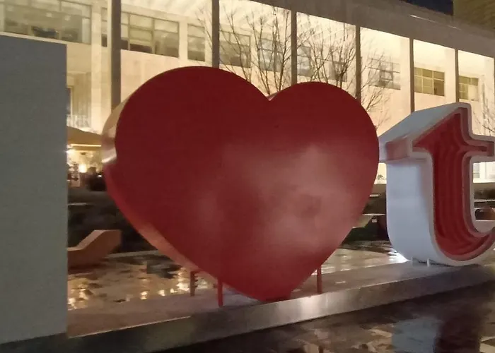 Appartamento I Ii Tirana